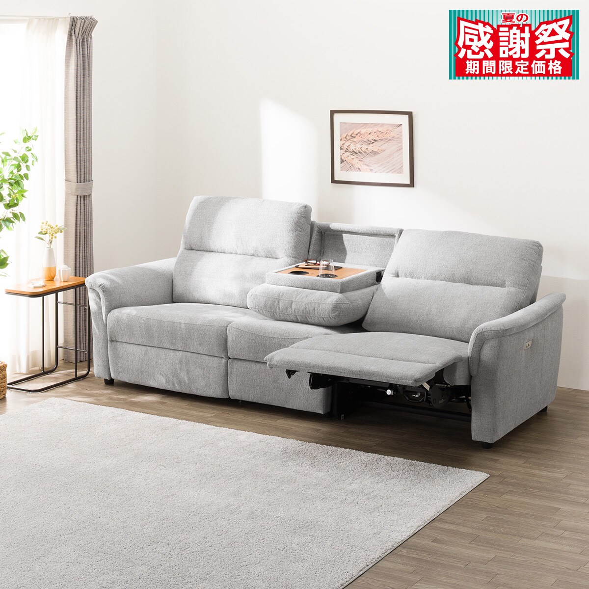 kk6133」の人気商品一覧 | 安い商品を通販サイトから探す - 価格.com
