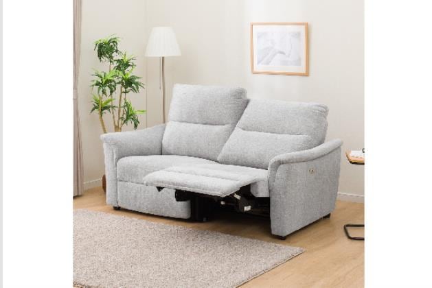 アウトレット北海道リクライニングソファの検索結果 | ニトリネット