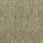 カウチソファセット 布張りタイプ(SV05 GR) 12枚目画像