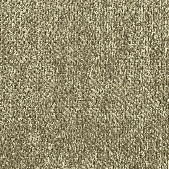 カウチソファセット 布張りタイプ(SV05 GR) 12枚目画像