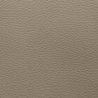 カウチソファセット 布張りタイプ(SV05 GR) 13枚目画像