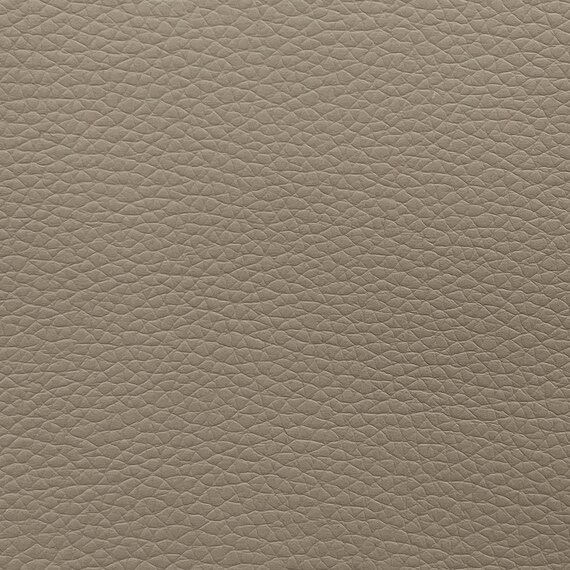 カウチソファセット 布張りタイプ(SV05 GR) 13枚目画像