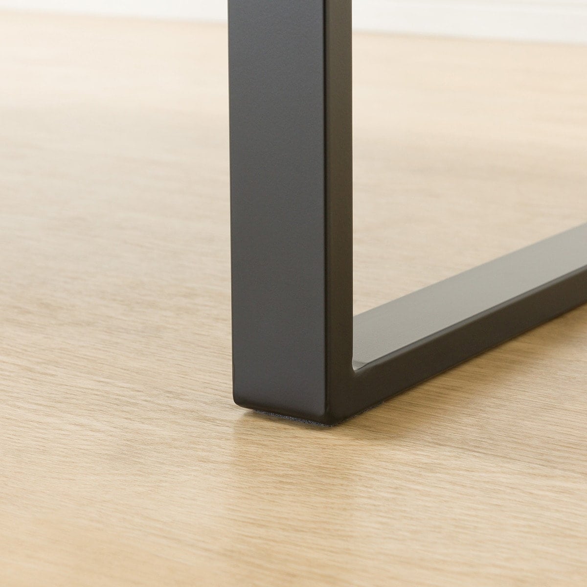 センターテーブル(セーラル2 120 BE/BK) | ニトリネット【公式】 家具