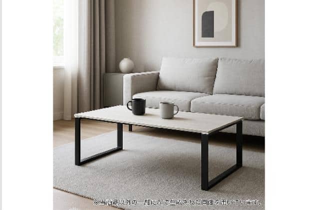 センターテーブル通販 | ニトリネット【公式】 家具・インテリア通販