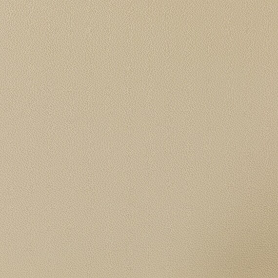 電動リクライニングパーソナルチェア 本革(一部合成皮革)タイプ (LE01-3 2モーター BE) 28枚目画像