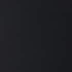 電動リクライニングパーソナルチェア 本革(一部合成皮革)タイプ (LE01-3 2モーター BK) 28枚目画像