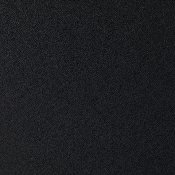 電動リクライニングパーソナルチェア 本革(一部合成皮革)タイプ (LE01-3 2モーター BK) 28枚目画像