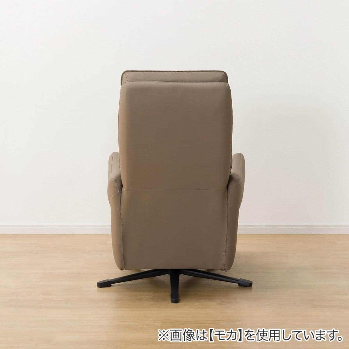 理容電動椅子2台(本革) 多機能チェア | タカラベルモント
