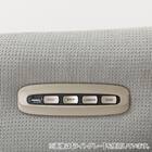 電動リクライニングパーソナルチェア 布張りタイプ (LE01-3 4モーターMO) 26枚目画像