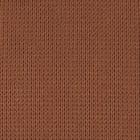 電動リクライニングパーソナルチェア 布張りタイプ (LE01-3 4モーター TC) 18枚目画像