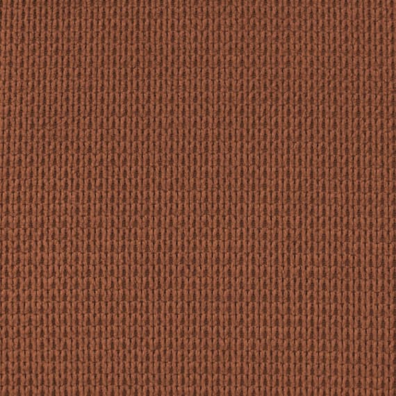 電動リクライニングパーソナルチェア 布張りタイプ (LE01-3 4モーター TC) 18枚目画像