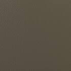 2人掛け電動リクライニングワイドソファ 本革(一部合成皮革)タイプ (UM04 DGY) 20枚目画像