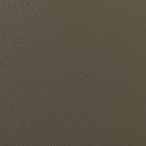 2人掛け電動リクライニングワイドソファ 本革(一部合成皮革)タイプ (UM04 DGY) 20枚目画像