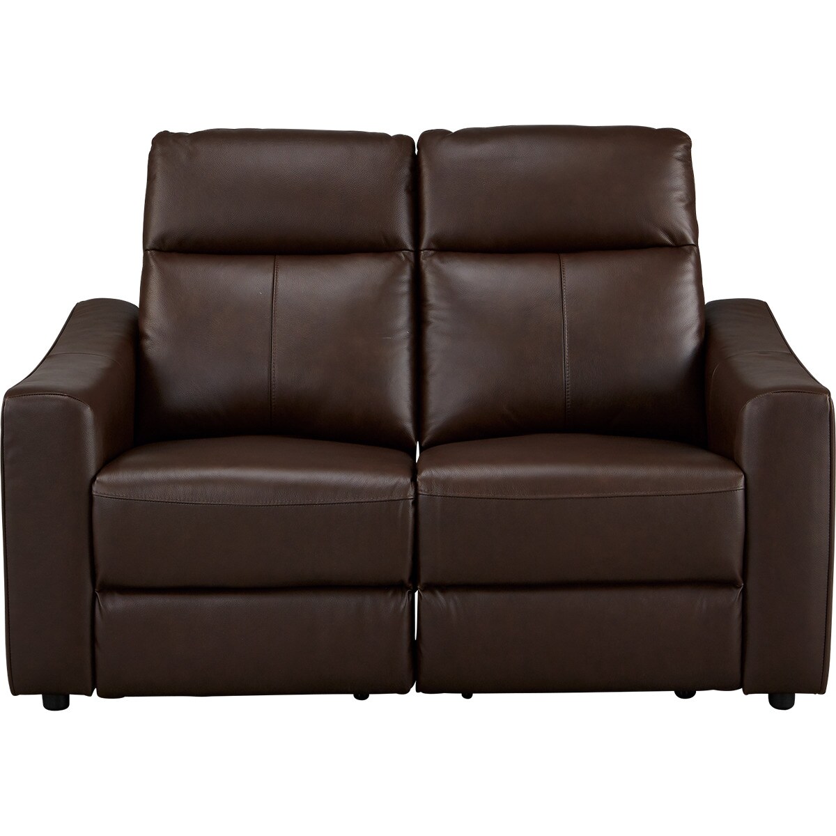 (エマ)ニトリ電動リクライニングソファ Achieve the ultimate relaxation! Nitori's electric reclining