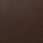 2人掛け電動リクライニングワイドソファ＋収納ユニットセット 本革(一部合成皮革)タイプ (UM04 WSB DBR) 23枚目画像