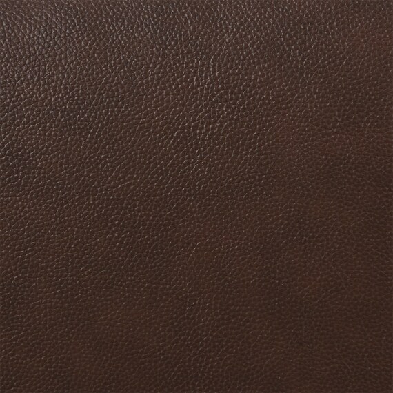 2人掛け電動リクライニングワイドソファ＋収納ユニットセット 本革(一部合成皮革)タイプ (UM04 WSB DBR) 23枚目画像