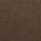 2人掛け電動リクライニングソファ 布張りタイプ (UM04 MO) 17枚目画像