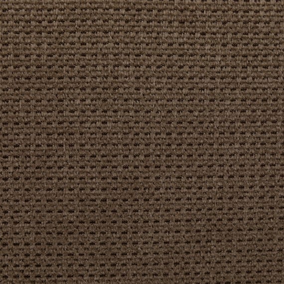 2人掛け電動リクライニングソファ 布張りタイプ (UM04 MO) 17枚目画像