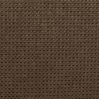 3人掛け電動リクライニングソファ テーブル付き 布張りタイプ (UM04 WT MO) 23枚目画像