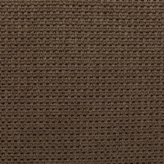 3人掛け電動リクライニングソファ テーブル付き 布張りタイプ (UM04 WT MO) 23枚目画像