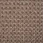 布張りコーナーソファセット(ANM001 Living in Comfort BR) 7枚目画像