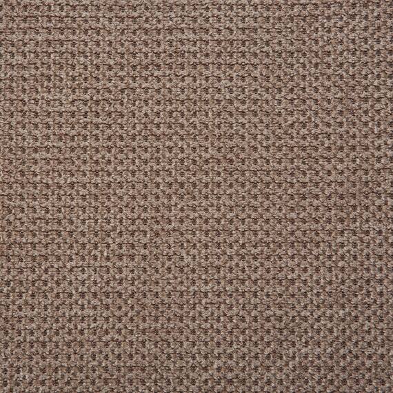 布張りコーナーソファセット(ANM001 Living in Comfort BR) 7枚目画像