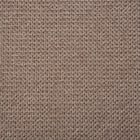 布張りコーナーソファセット(ANM001 Living in Comfort BR) 7枚目画像