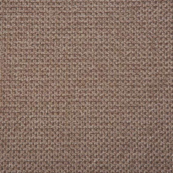 布張りコーナーソファセット(ANM001 Living in Comfort BR) 7枚目画像