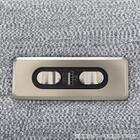 布張り電動リクライニングパーソナルチェア(LE01-3 2モーター DGY-Z) 25枚目画像