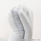 布張り電動リクライニングパーソナルチェア(LE01-3 2モーター DGY-Z) 27枚目画像