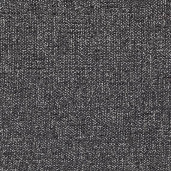 布張り電動リクライニングパーソナルチェア(LE01-3 2モーター DGY-Z) 29枚目画像