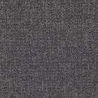 布張り電動リクライニングパーソナルチェア(LE01-3 2モーター DGY-Z) 29枚目画像