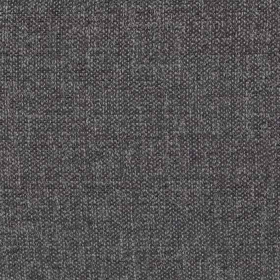 布張り電動リクライニングパーソナルチェア(LE01-3 2モーター DGY-Z) 29枚目画像