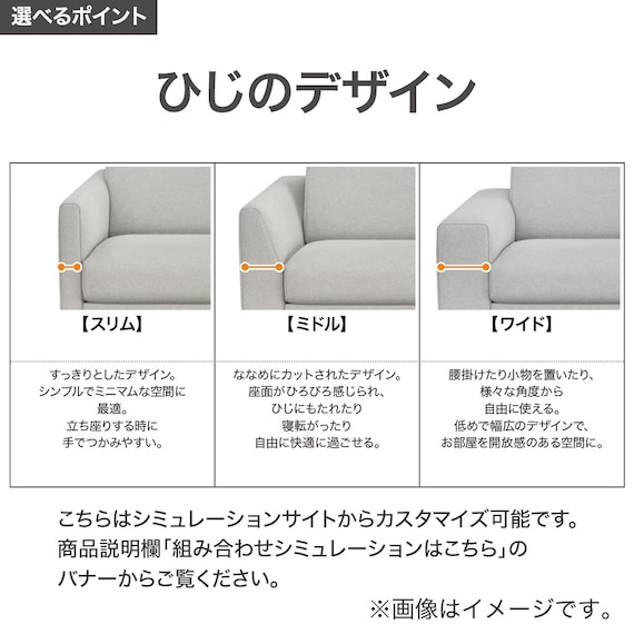 スライダー画像