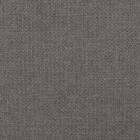 3人掛けカスタマイズカウチソファ 布張りタイプ (MS02 やわらかめ ワイド肘 標準タイプ/木製脚LBR MGY) 24枚目画像