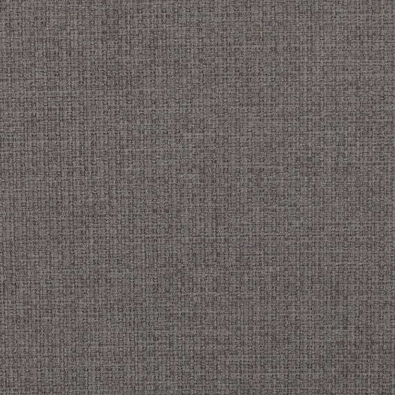 3人掛けカスタマイズカウチソファ 布張りタイプ (MS02 やわらかめ ワイド肘 標準タイプ/木製脚LBR MGY) 24枚目画像