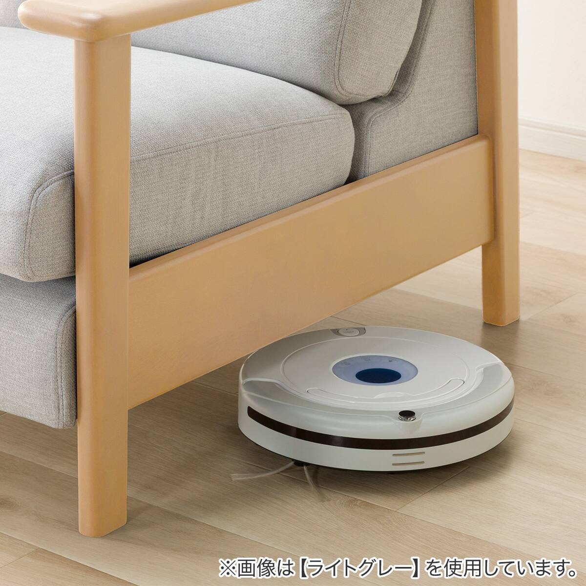 傷・汚れに強い3人掛けカスタマイズカウチソファ 布張りタイプ(MS02 か