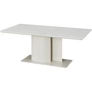 センターテーブル(TT03 TWH)