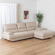 カウチソファ(ロジャー)【島忠ホームズ商品】