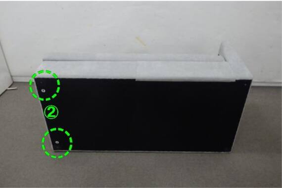 スライダー画像