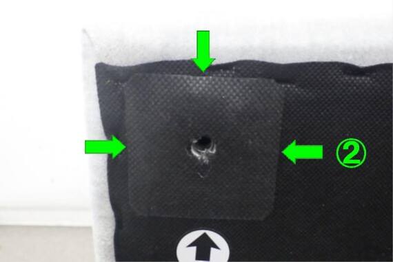 スライダー画像