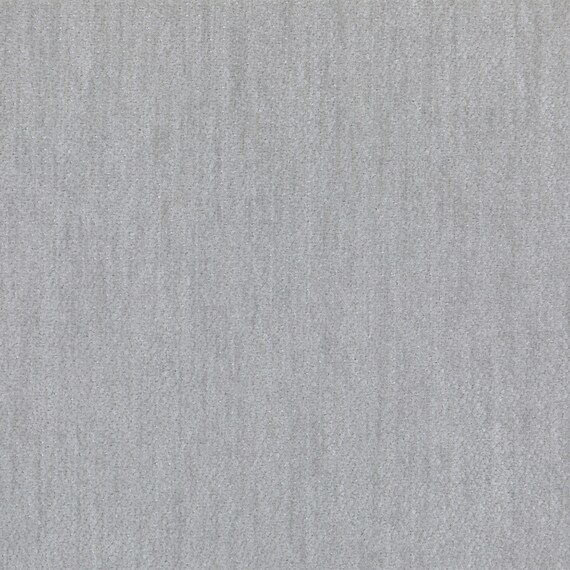 ベッドタイプカウチソファ 布張りタイプ(ノアーク3 右カウチ LGY) 24枚目画像