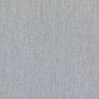 ベッドタイプカウチソファ　布張りタイプ(ノアーク3 左カウチ LGY) 24枚目画像