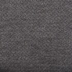 ベッドタイプ コーナーソファ 布張りタイプ(ノアーク3 左コーナー DGY) 9枚目画像