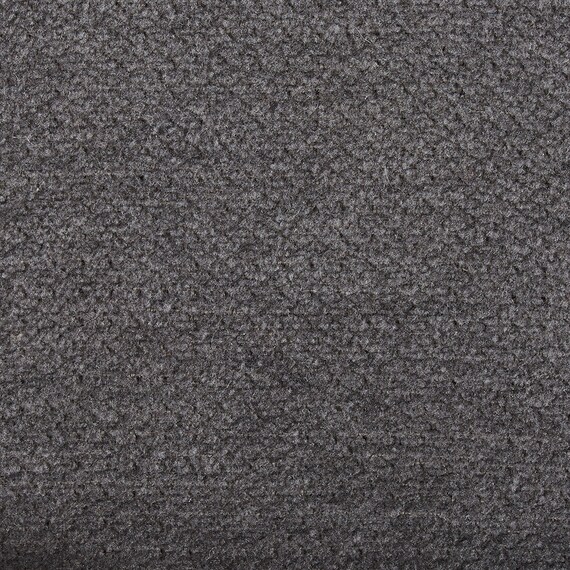 ベッドタイプ コーナーソファ 布張りタイプ(ノアーク3 左コーナー DGY) 9枚目画像