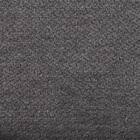 ベッドタイプ コーナーソファ 布張りタイプ(ノアーク3 左コーナー DGY) 14枚目画像