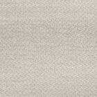 ベッドタイプカウチソファ　布張りタイプ(ノアーク3 右カウチ MO) 24枚目画像