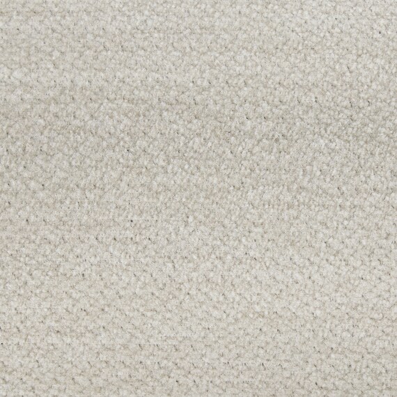 ベッドタイプカウチソファ　布張りタイプ(ノアーク3 右カウチ MO) 24枚目画像