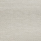 ベッドタイプカウチソファ 布張りタイプ(ノアーク3 右カウチ MO) 24枚目画像