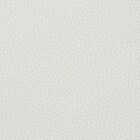 傷・汚れに強い 収納タイプ カウチソファ 合皮タイプ(ノアーク3 Nシールド 左カウチIV) 10枚目画像